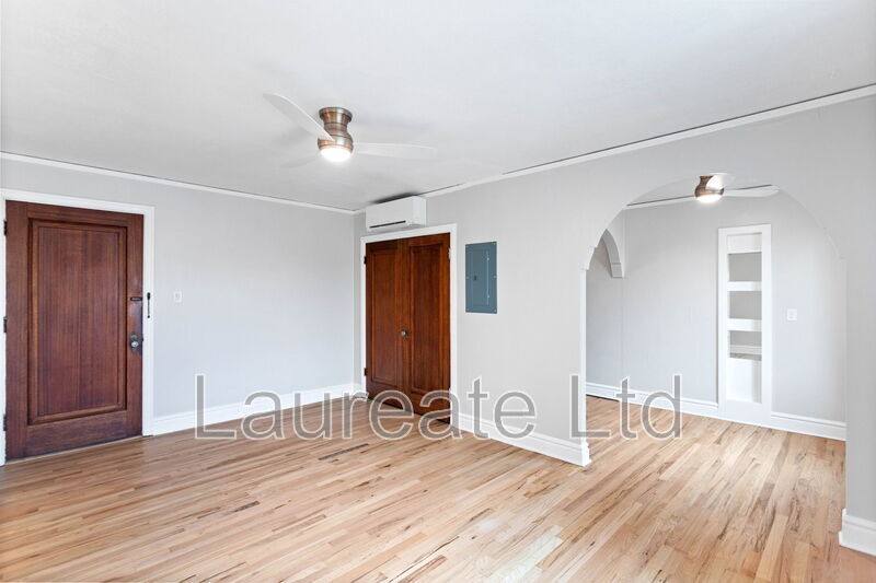 Apartment for rent at 1050 N Pearl St #301, Denver, CO 80203