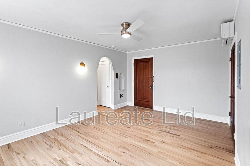 Apartment for rent at 1050 N Pearl St #301, Denver, CO 80203