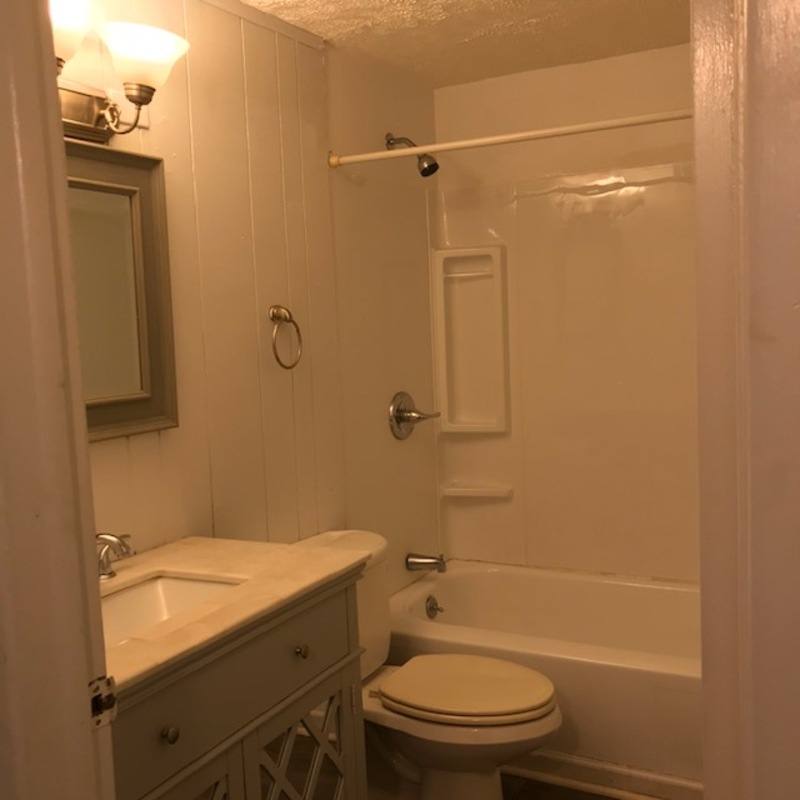 Apartment for rent at 5927 Jefferson Ave #19, Ashtabula, OH 44004