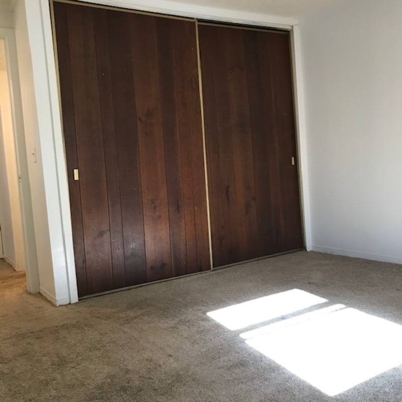 Apartment for rent at 5927 Jefferson Ave #19, Ashtabula, OH 44004