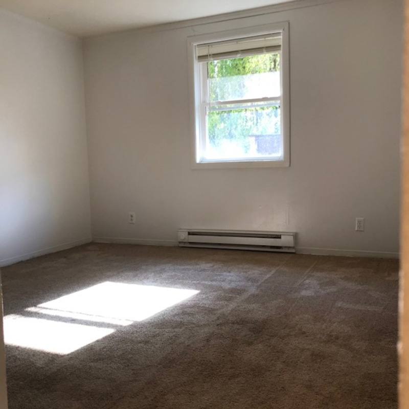 5927 Jefferson Ave #19, Ashtabula, OH 44004 - Apartment for Rent - Image 8