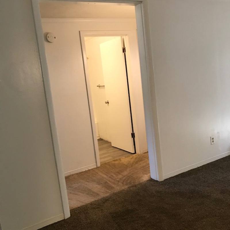 5927 Jefferson Ave #19, Ashtabula, OH 44004 - Apartment for Rent - Image 7