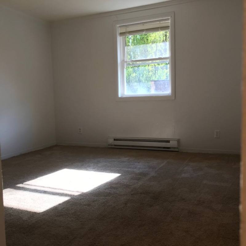 5927 Jefferson Ave #19, Ashtabula, OH 44004 - Apartment for Rent - Image 9