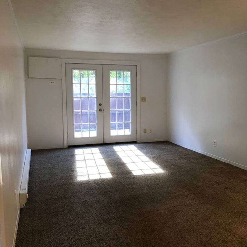 Apartment for rent at 5927 Jefferson Ave #19, Ashtabula, OH 44004