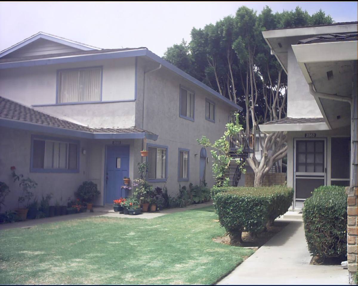 Condo for rent at 2557 Yardarm Ave, Port Hueneme, CA 93041
