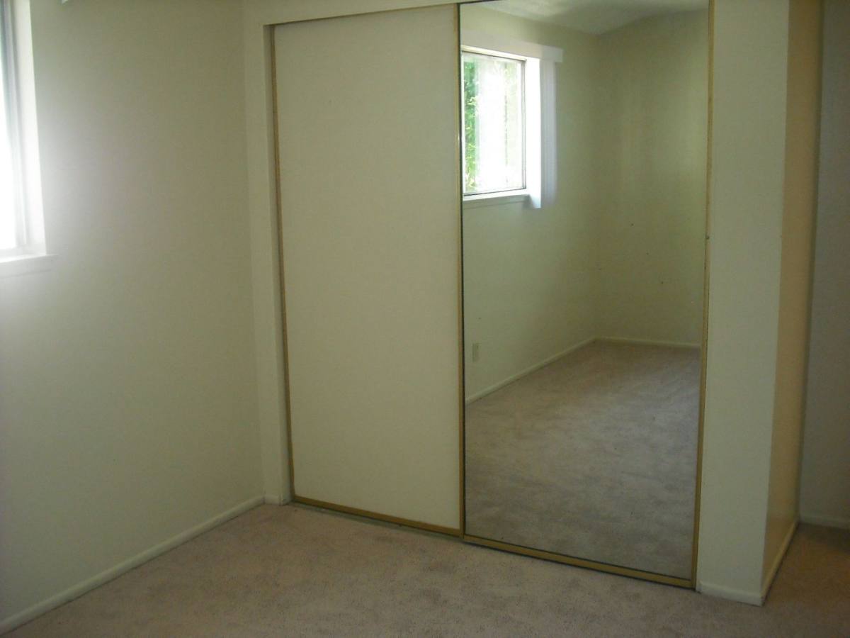Condo for rent at 2557 Yardarm Ave, Port Hueneme, CA 93041