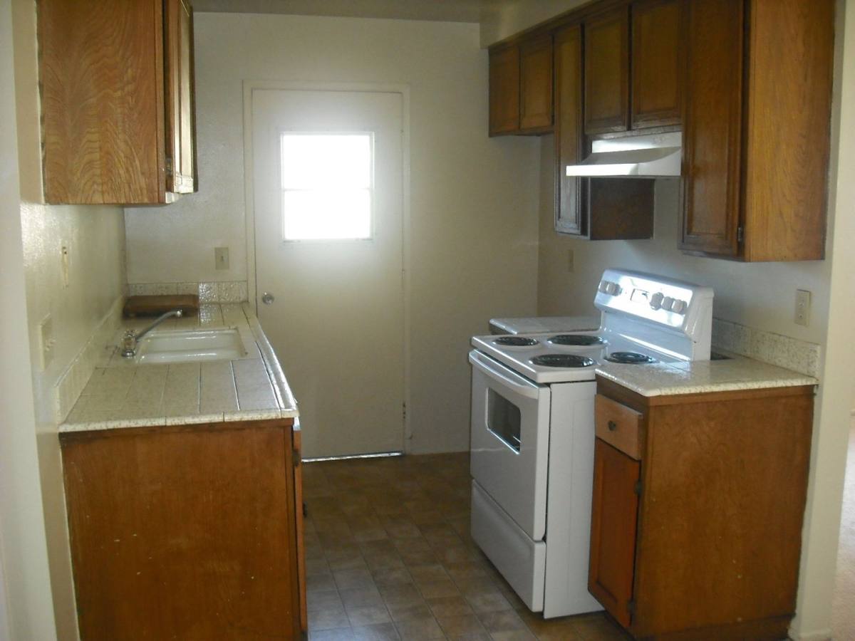 Condo for rent at 2557 Yardarm Ave, Port Hueneme, CA 93041
