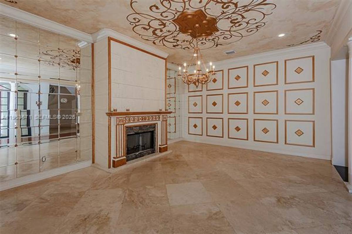 House for rent at 674 Ocean Blvd, North Miami Beach, FL 33160