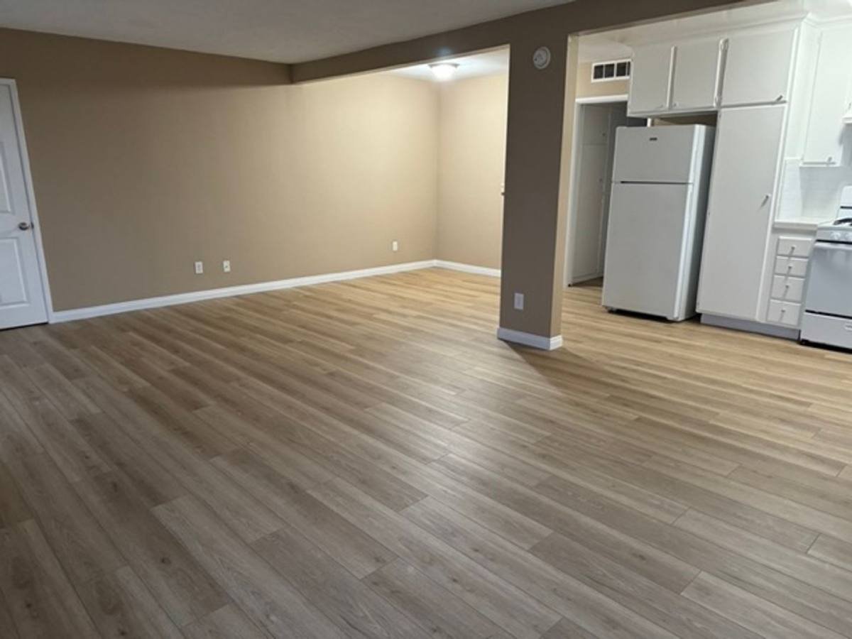 Apartment for rent at 3811 Bluff Place, San Pedro, CA 90731
