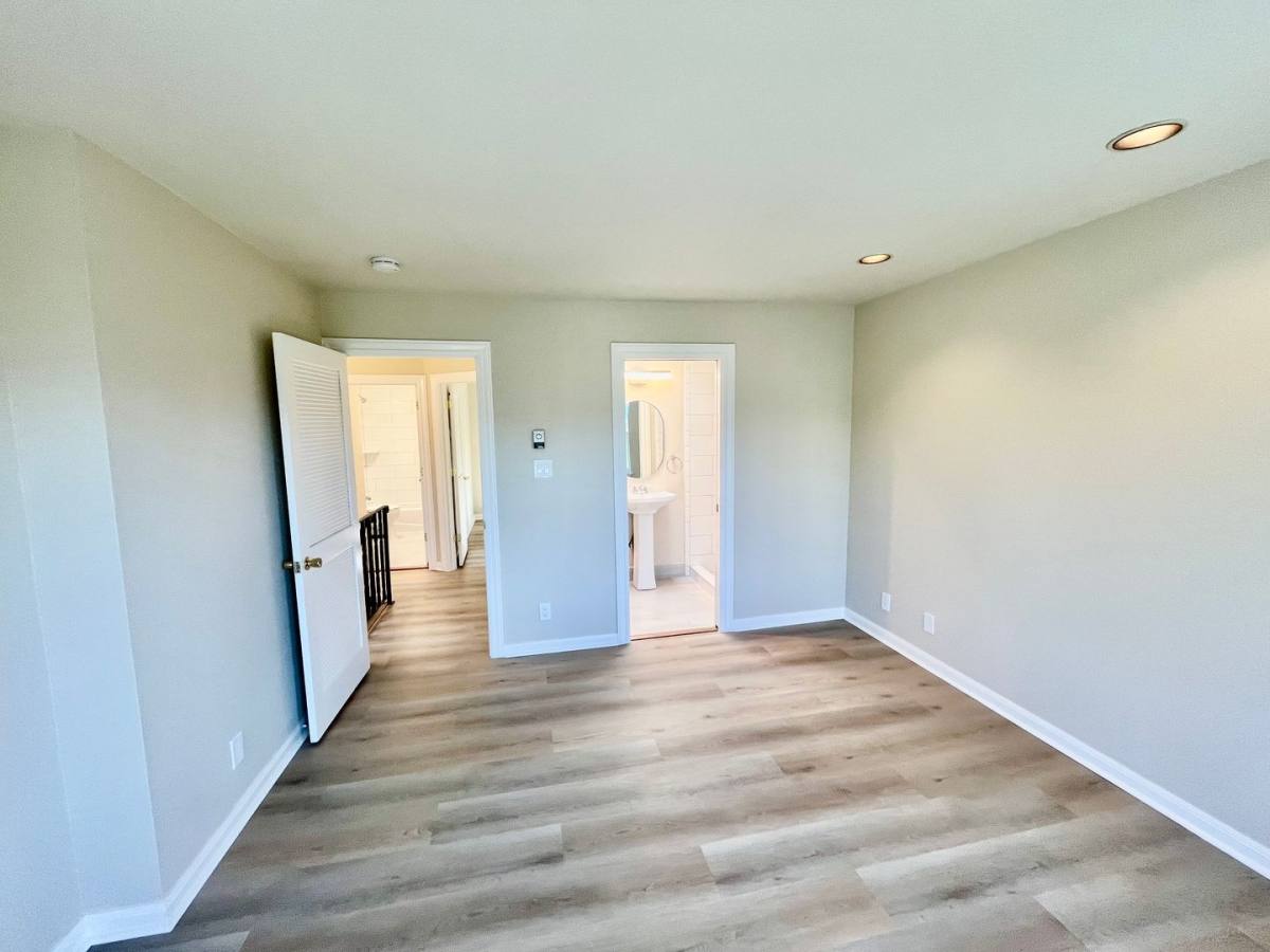 Apartment for rent at 4050 17th St, San Francisco, CA 94114