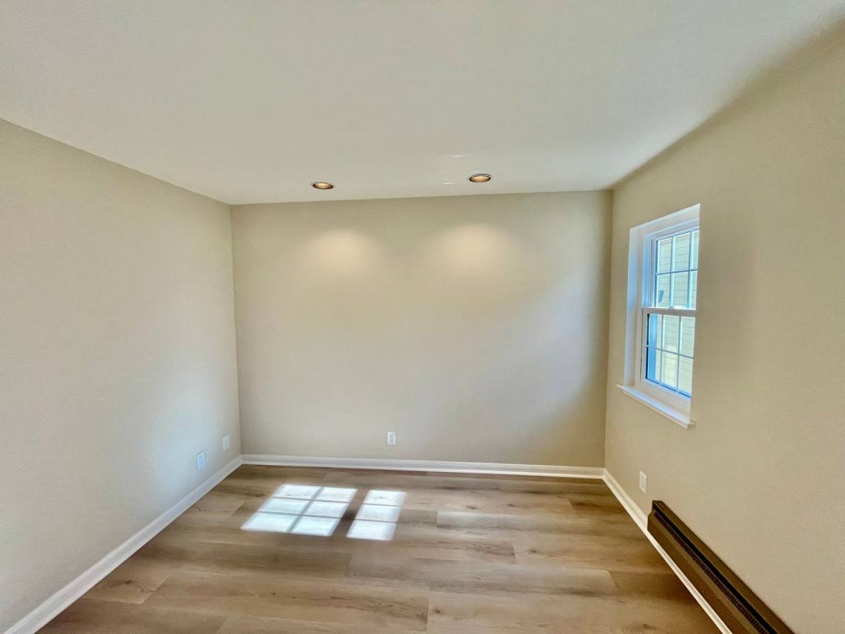 Apartment for rent at 4050 17th St, San Francisco, CA 94114