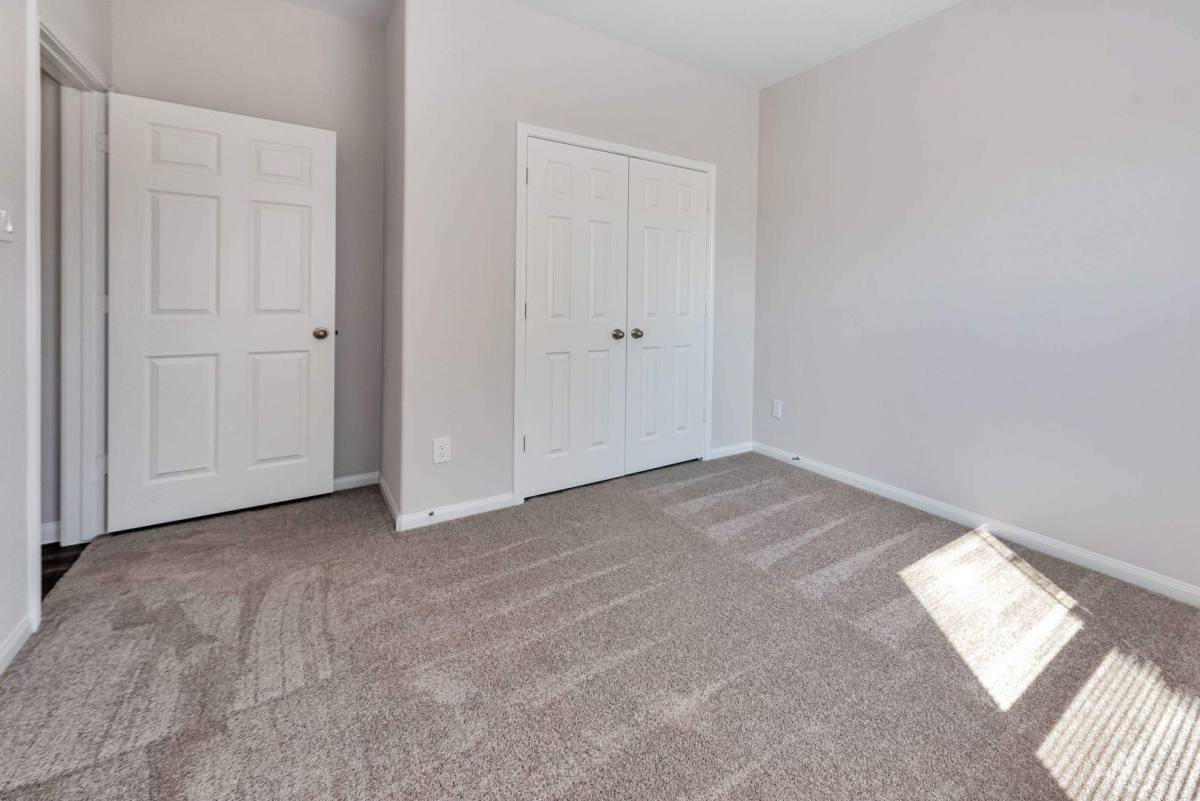 House for rent at 1683 County Rd, Cleveland, TX 77327