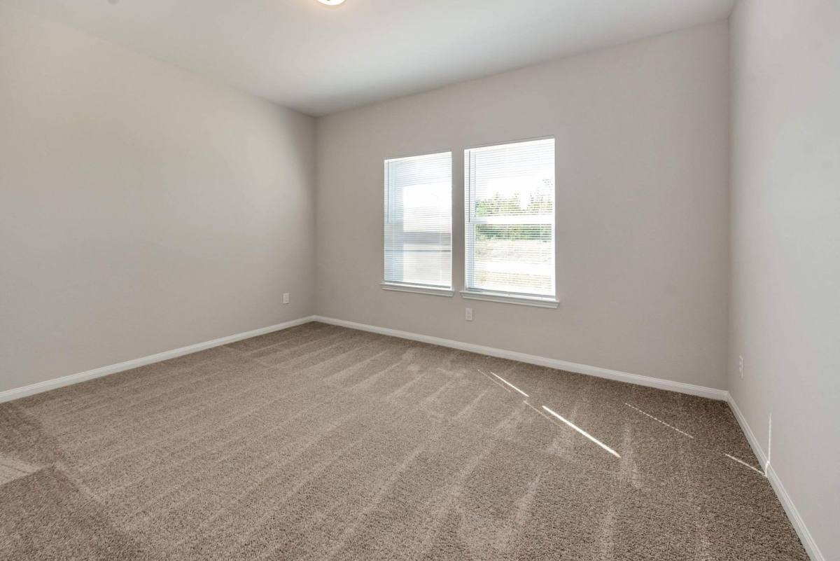 House for rent at 1683 County Rd, Cleveland, TX 77327
