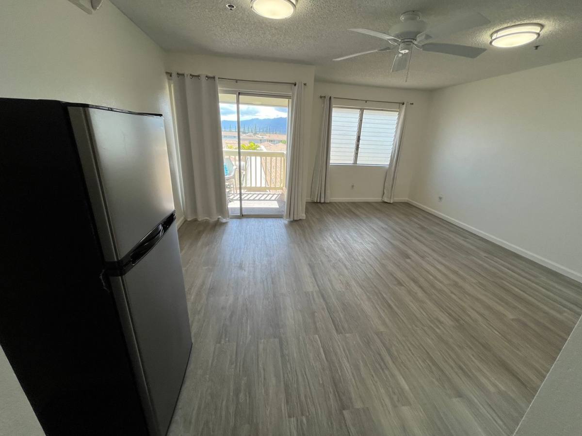 Townhouse for rent at 95-1050 Makaikai St, Mililani, HI 96789