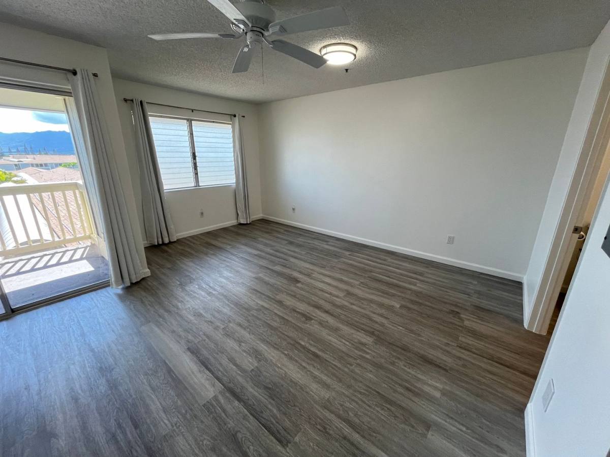 Townhouse for rent at 95-1050 Makaikai St, Mililani, HI 96789