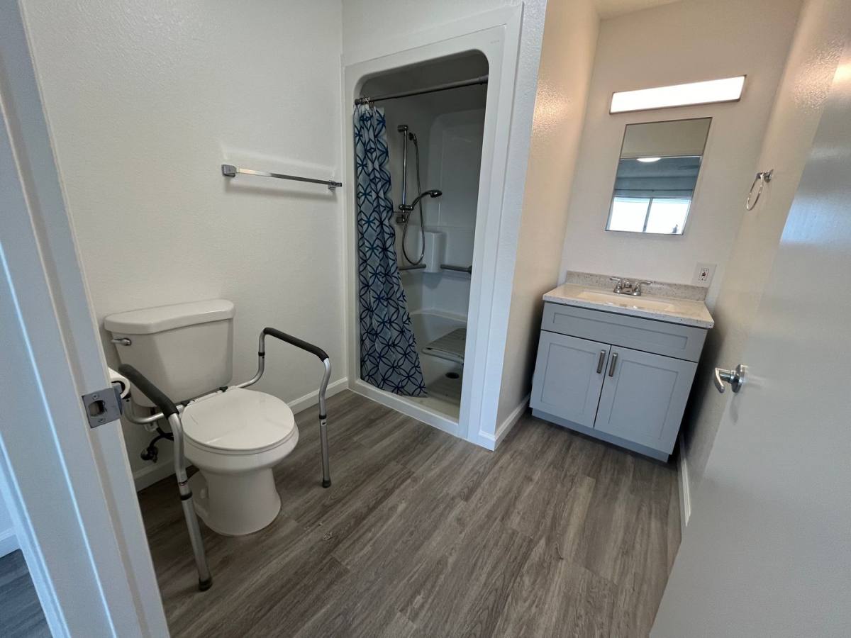 Townhouse for rent at 95-1050 Makaikai St, Mililani, HI 96789