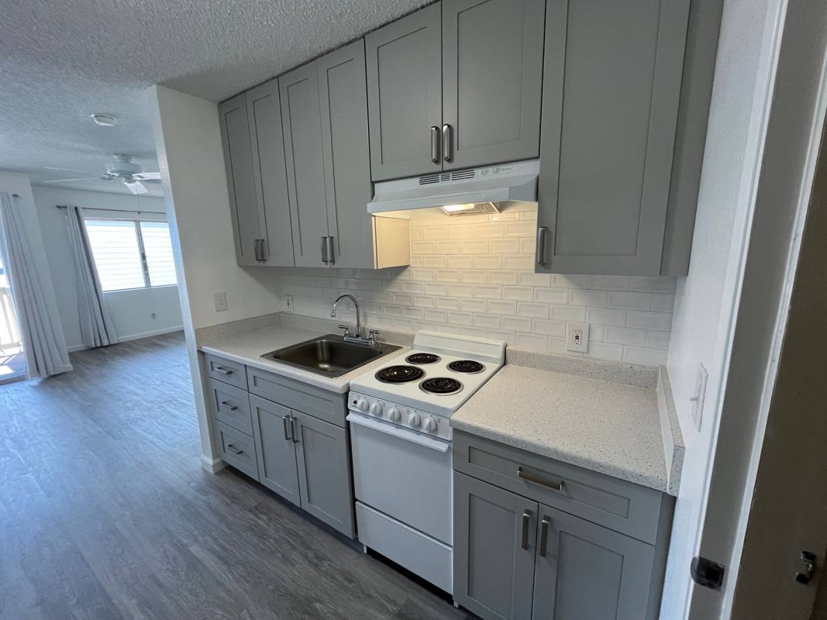 Townhouse for rent at 95-1050 Makaikai St, Mililani, HI 96789