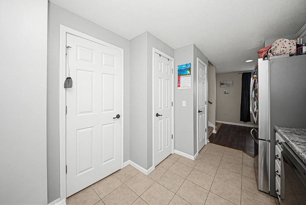 Apartment for rent at 2803 Elm Creek Dr, Junction City, KS 66441