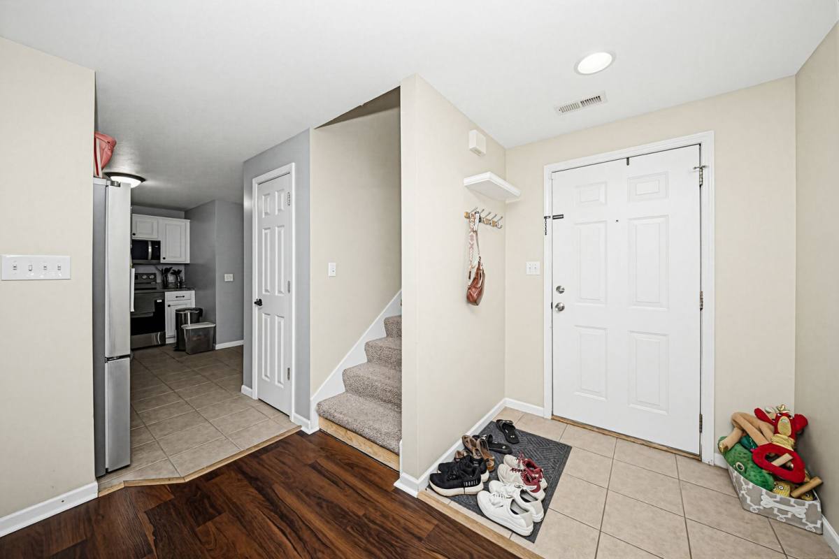 Apartment for rent at 2803 Elm Creek Dr, Junction City, KS 66441