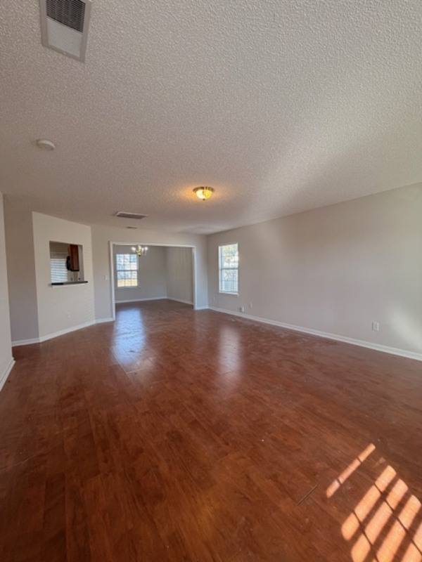 House for rent at 412 Killian Green Dr, Columbia, SC 29229