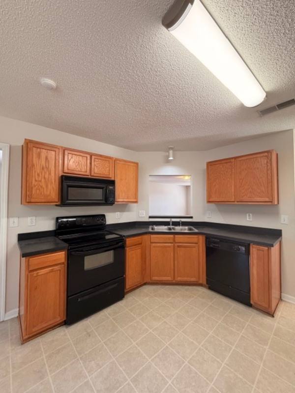 House for rent at 412 Killian Green Dr, Columbia, SC 29229