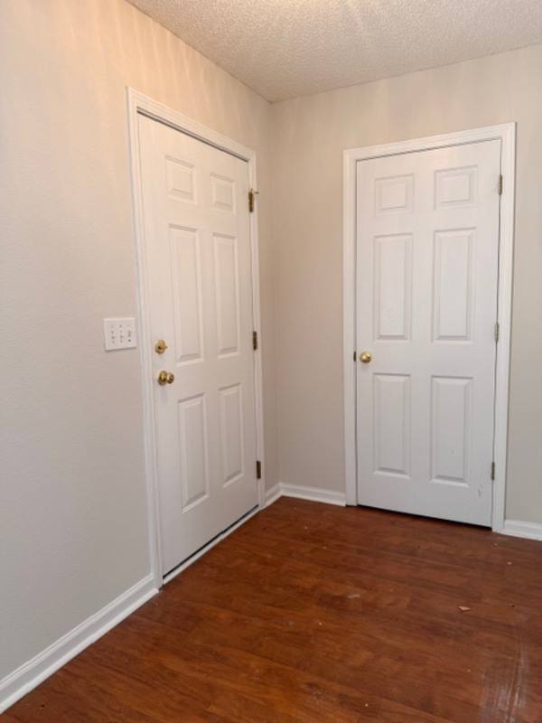 House for rent at 412 Killian Green Dr, Columbia, SC 29229