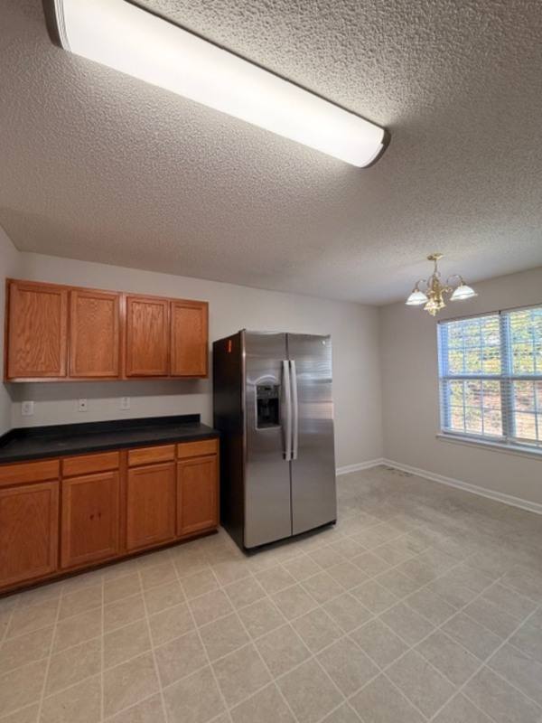 House for rent at 412 Killian Green Dr, Columbia, SC 29229