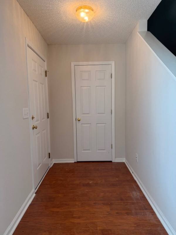 House for rent at 412 Killian Green Dr, Columbia, SC 29229