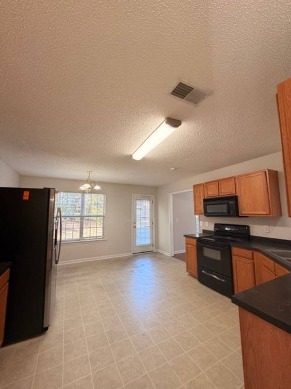 House for rent at 412 Killian Green Dr, Columbia, SC 29229