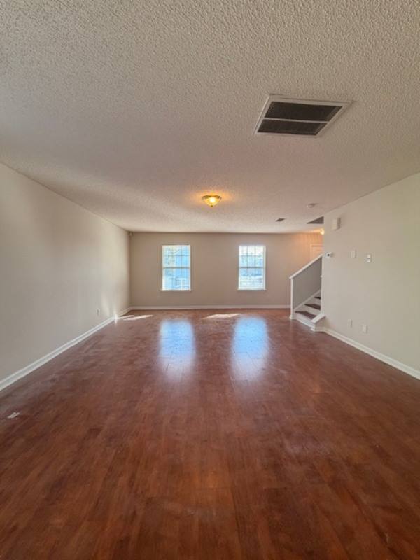 House for rent at 412 Killian Green Dr, Columbia, SC 29229