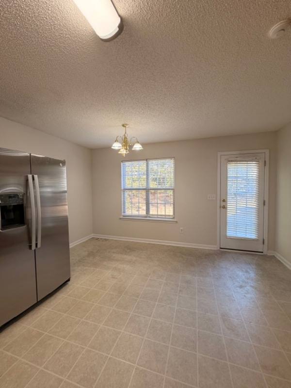 House for rent at 412 Killian Green Dr, Columbia, SC 29229