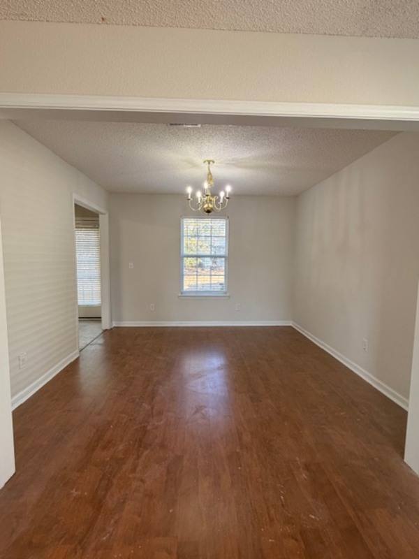House for rent at 412 Killian Green Dr, Columbia, SC 29229
