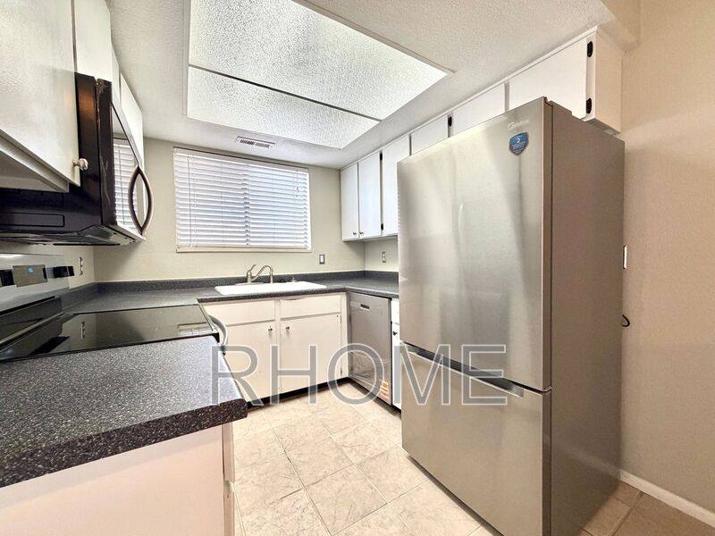 Condo for rent at 4633 S Quail Vista Lane E, Salt Lake City, UT 84117