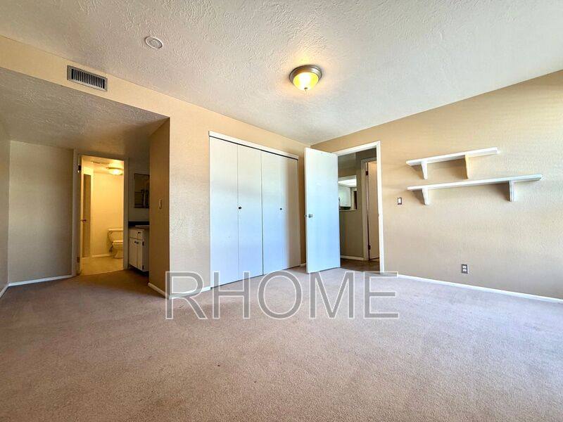 Condo for rent at 4633 S Quail Vista Lane E, Salt Lake City, UT 84117