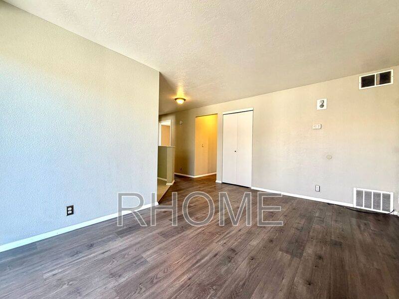 Condo for rent at 4633 S Quail Vista Lane E, Salt Lake City, UT 84117
