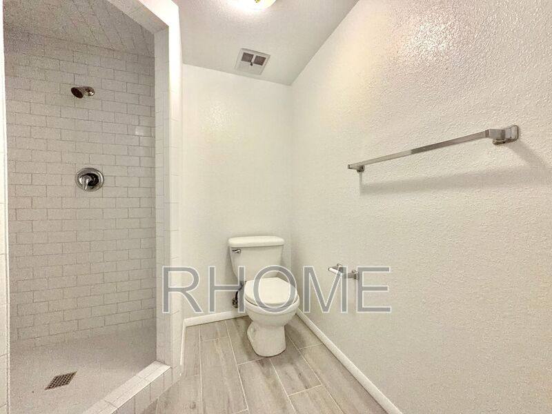 Condo for rent at 4633 S Quail Vista Lane E, Salt Lake City, UT 84117
