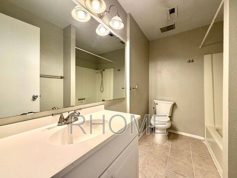 Condo for rent at 4633 S Quail Vista Lane E, Salt Lake City, UT 84117