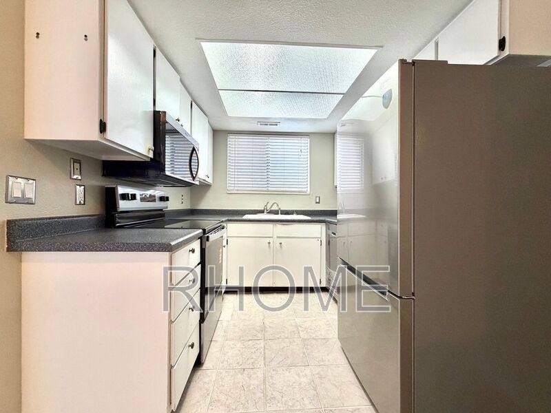 Condo for rent at 4633 S Quail Vista Lane E, Salt Lake City, UT 84117