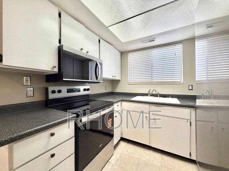Condo for rent at 4633 S Quail Vista Lane E, Salt Lake City, UT 84117