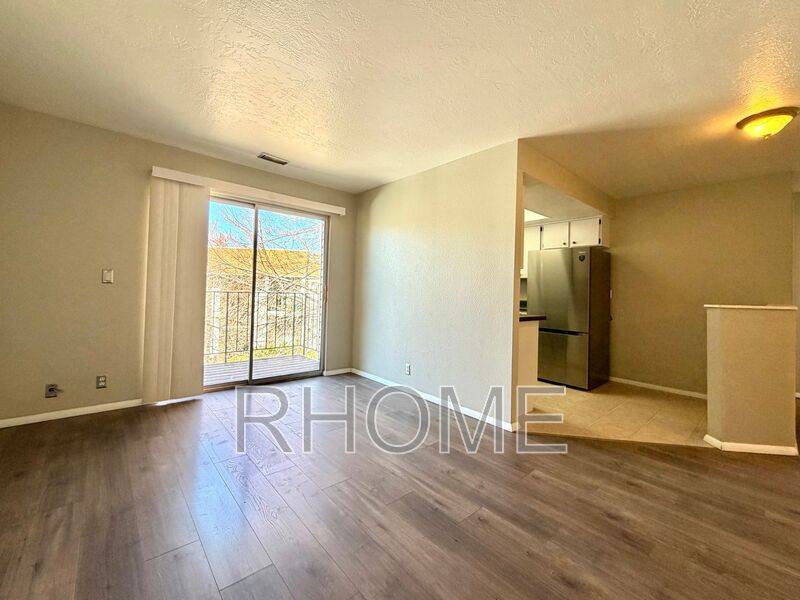 Condo for rent at 4633 S Quail Vista Lane E, Salt Lake City, UT 84117