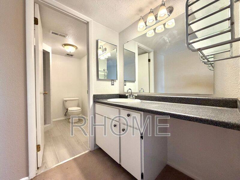 Condo for rent at 4633 S Quail Vista Lane E, Salt Lake City, UT 84117