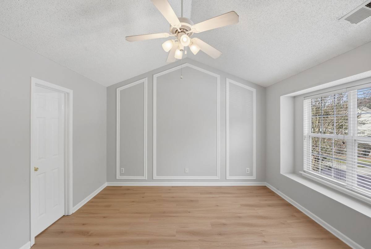 Townhouse for rent at 8144 Christmas Court, Charlotte, NC 28216