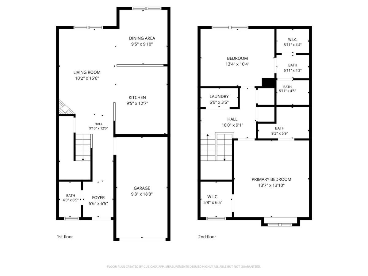 Townhouse for rent at 8144 Christmas Court, Charlotte, NC 28216