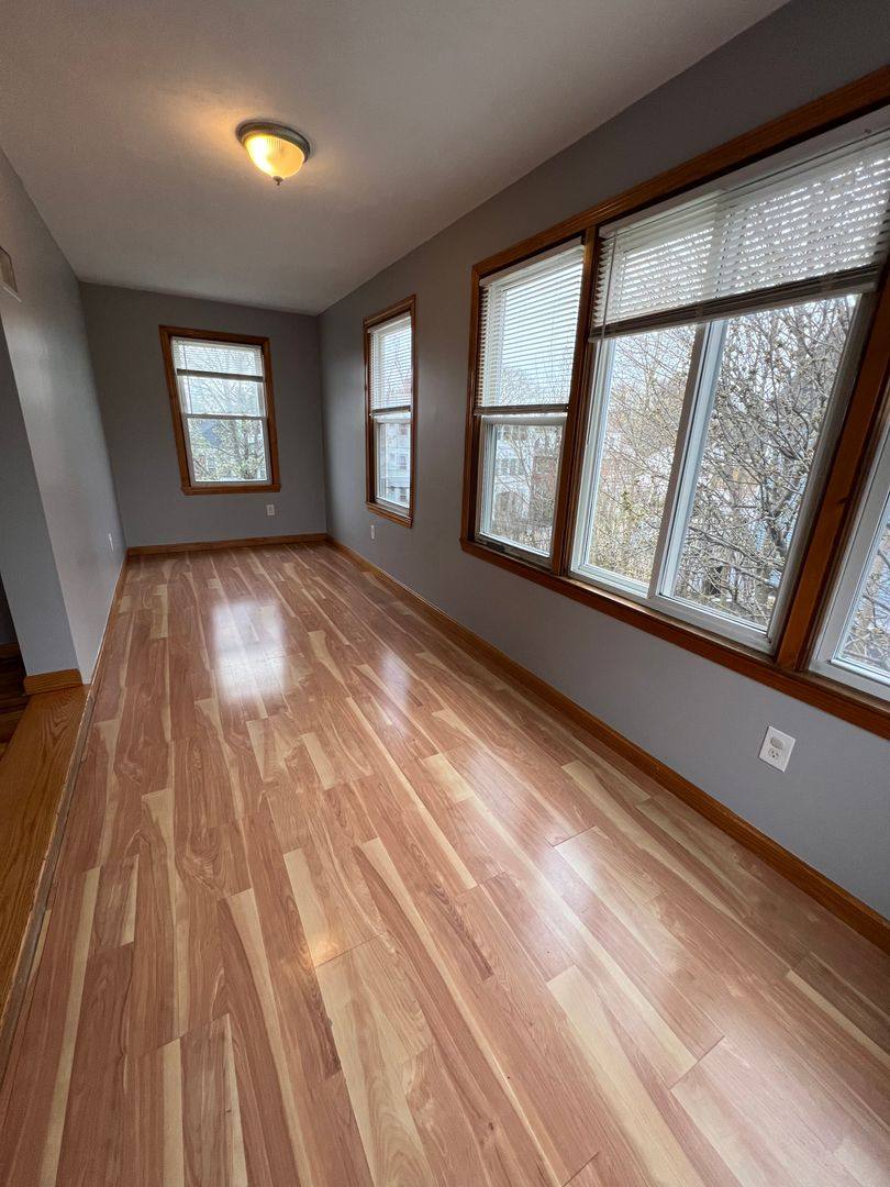 Apartment for rent at 314 Kittredge St, Roslindale, MA 02131