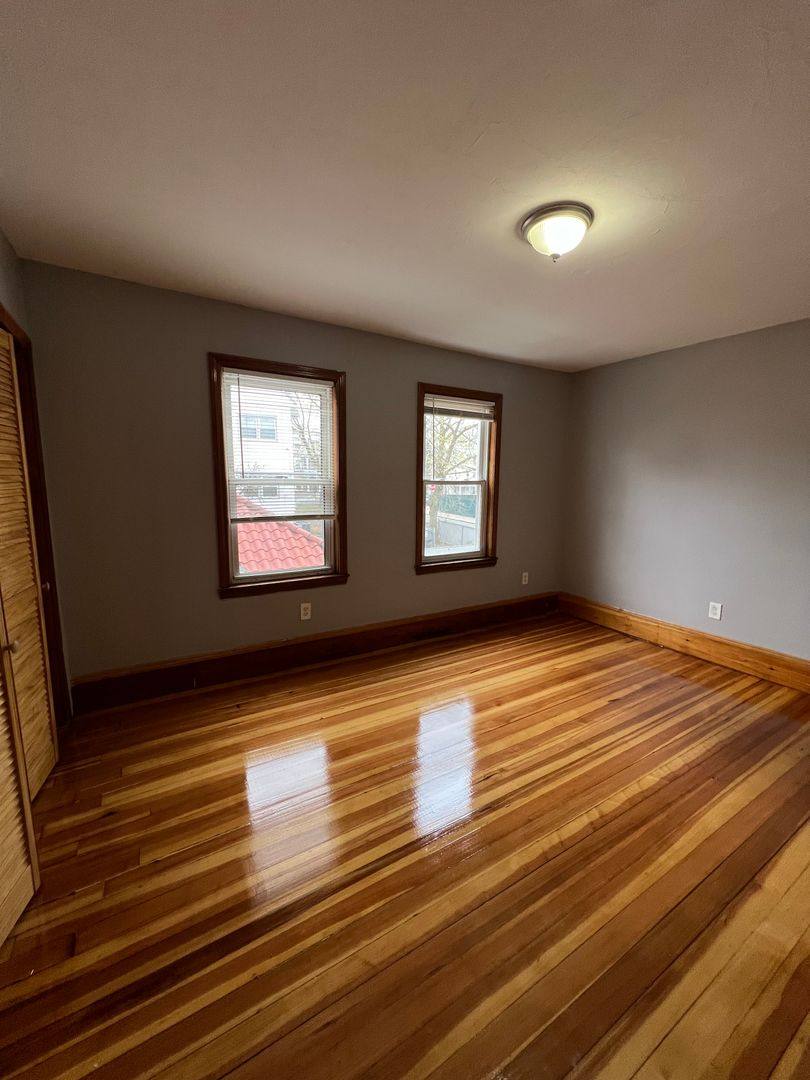 Apartment for rent at 314 Kittredge St, Roslindale, MA 02131