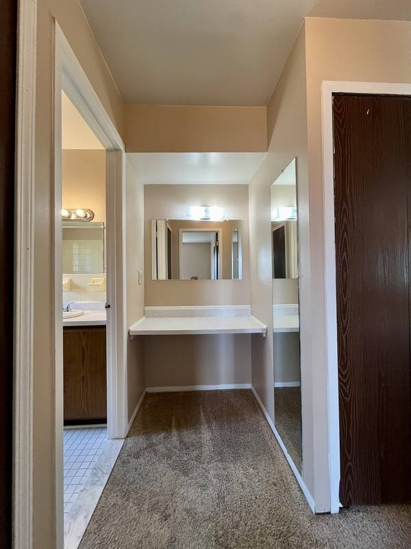 Apartment for rent at 939 James St #12, Wyandotte, MI 48192