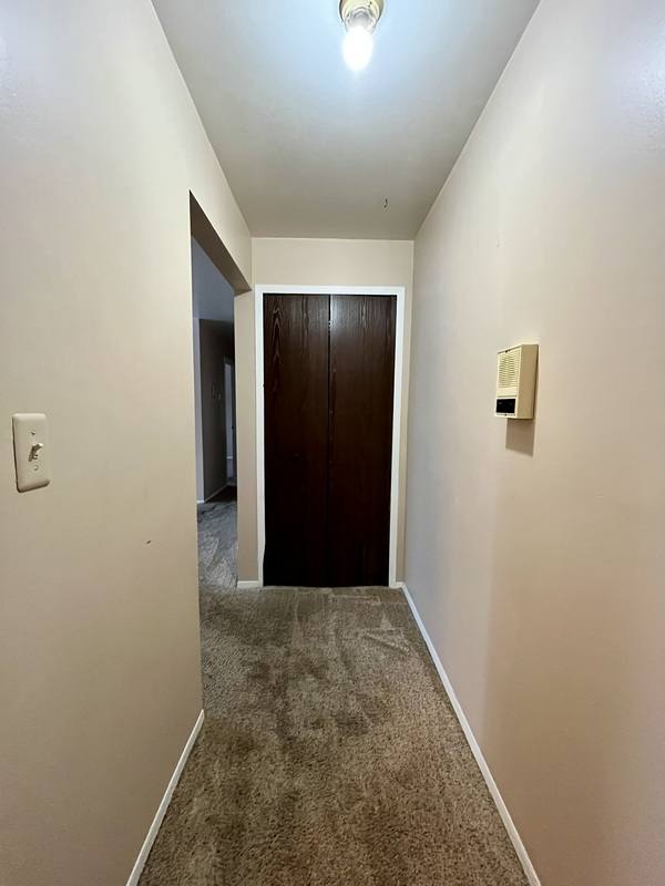 Apartment for rent at 939 James St #12, Wyandotte, MI 48192