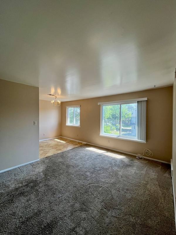 Apartment for rent at 939 James St #12, Wyandotte, MI 48192