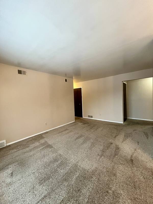 Apartment for rent at 939 James St #12, Wyandotte, MI 48192