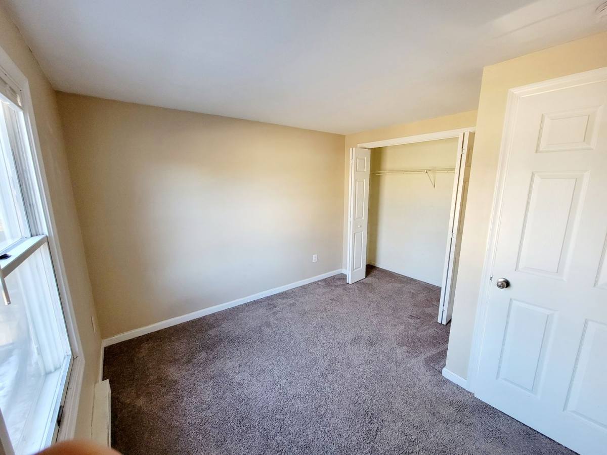 Apartment for rent at 339 Race St, East Stroudsburg, PA 18301